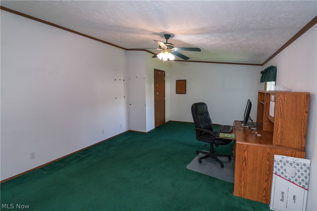 Golfway Pines - Residential