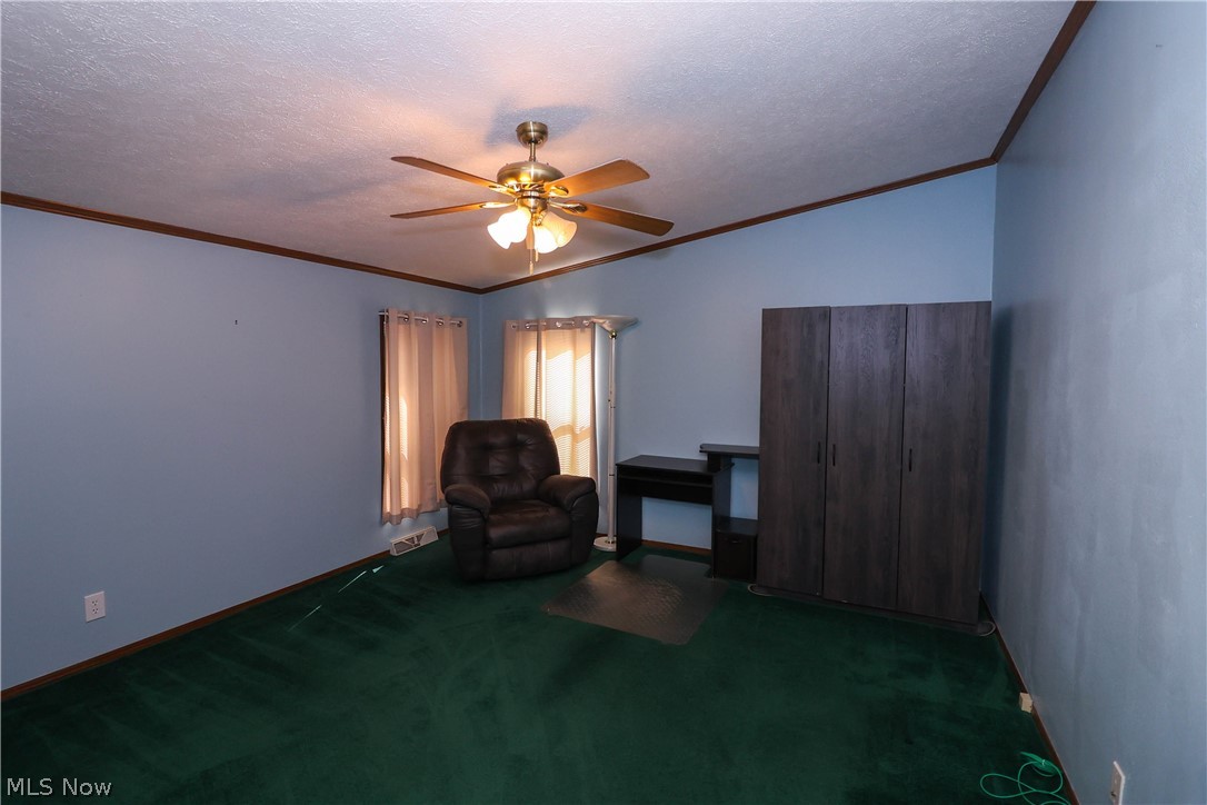 Golfway Pines - Residential