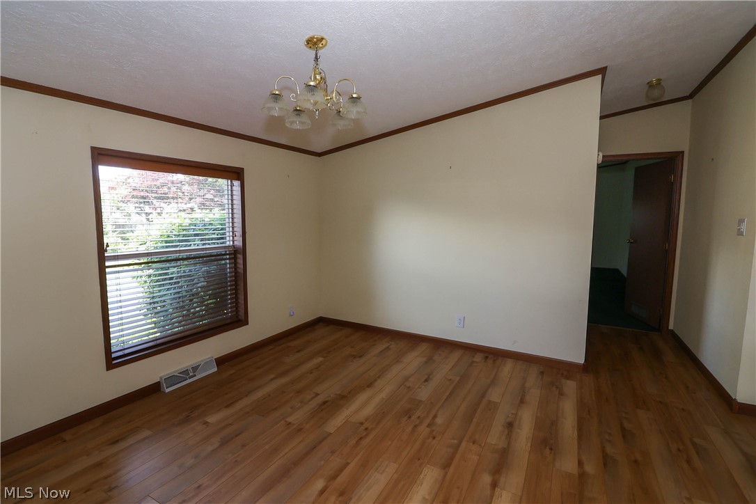 Golfway Pines - Residential