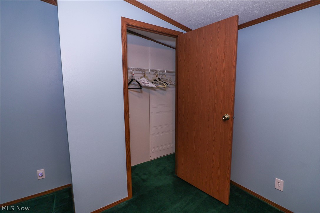 Golfway Pines - Residential