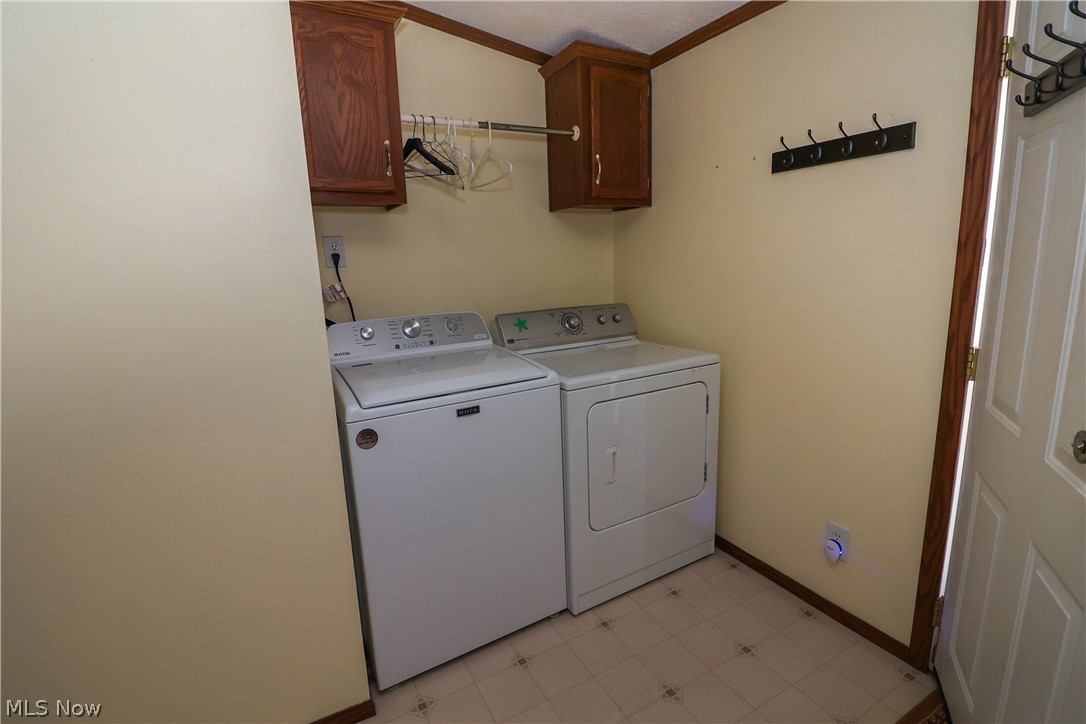 Golfway Pines - Residential