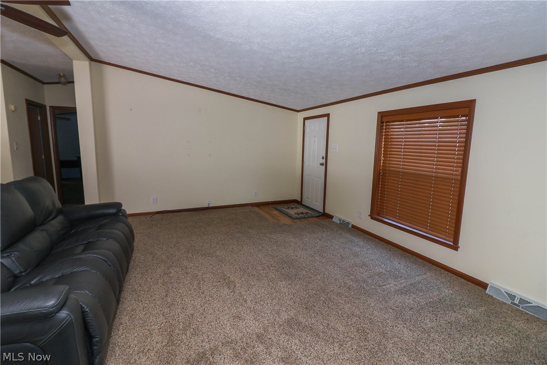 Golfway Pines - Residential