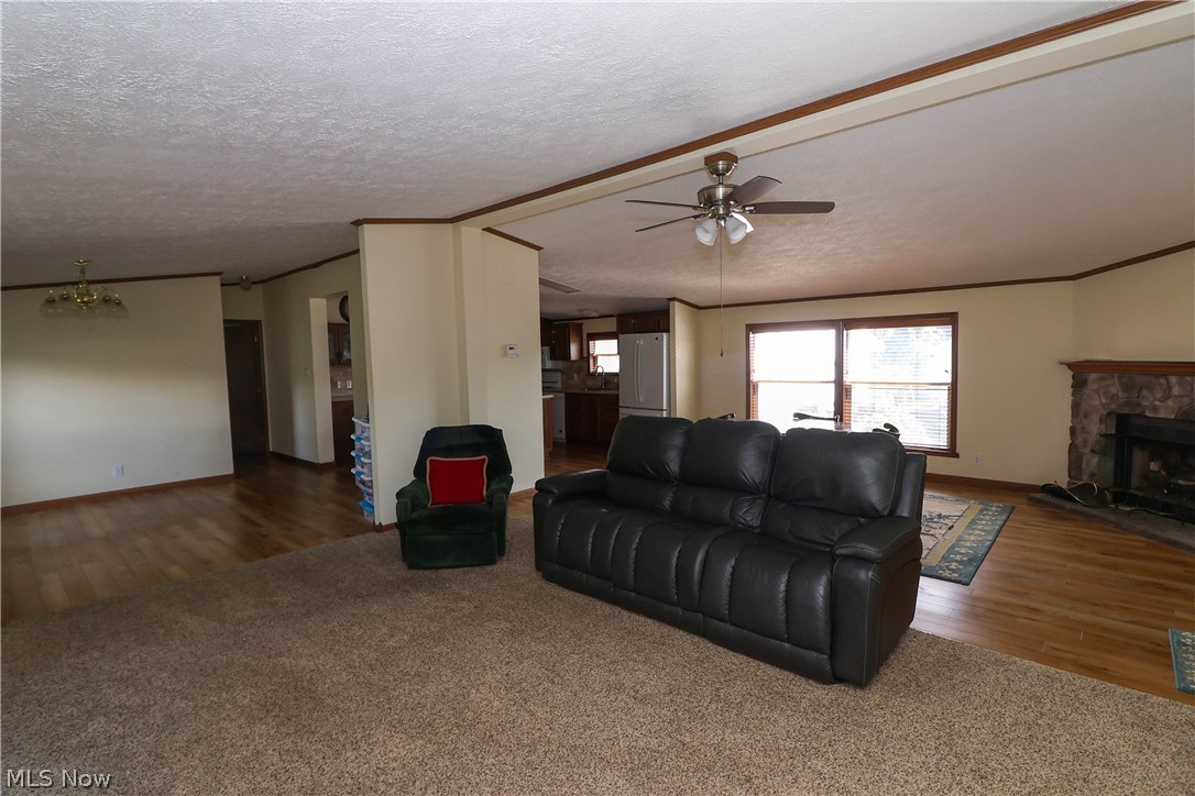 Golfway Pines - Residential