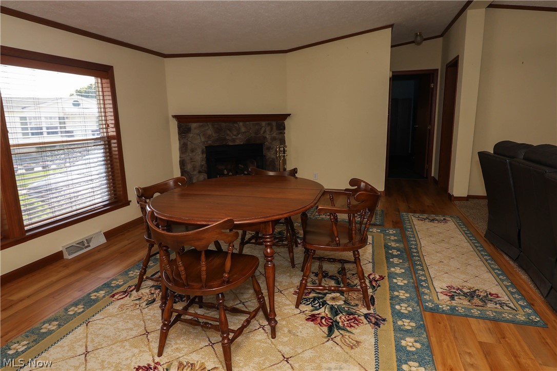 Golfway Pines - Residential