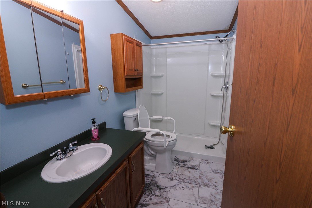 Golfway Pines - Residential