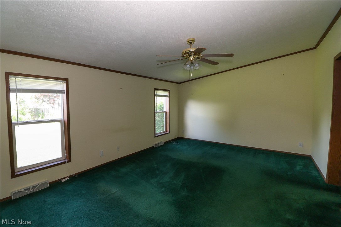 Golfway Pines - Residential