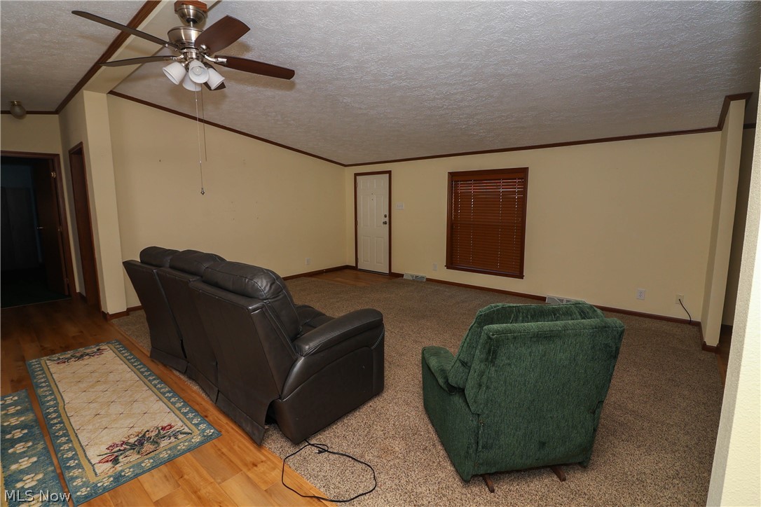 Golfway Pines - Residential