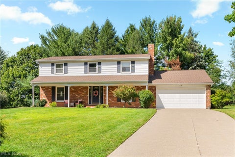 A Hanna HomeFinder account is required to view this listing.