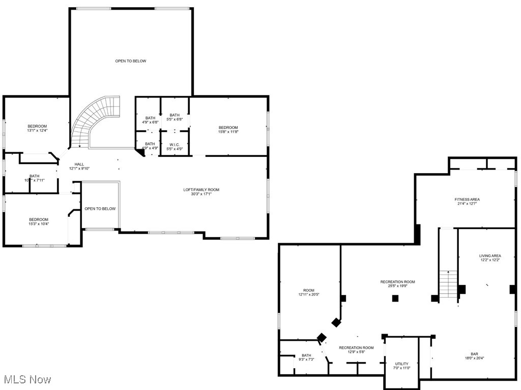 Twinsburg, Ohio 44087, United States, 4 Bedrooms Bedrooms, ,5 BathroomsBathrooms,Residential,Pending,214039
