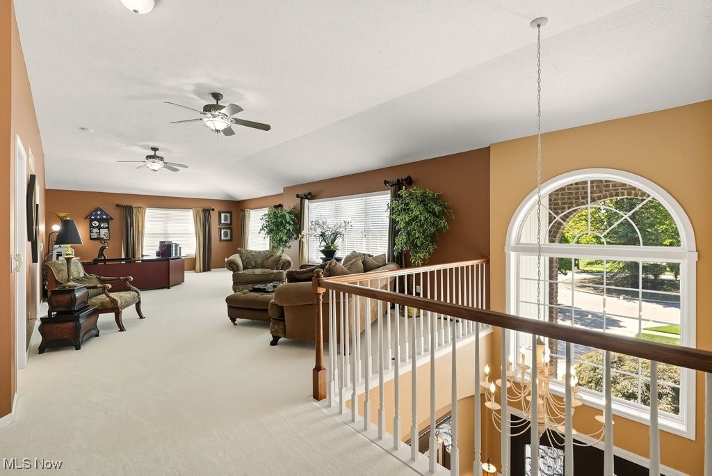 Twinsburg, Ohio 44087, United States, 4 Bedrooms Bedrooms, ,5 BathroomsBathrooms,Residential,Pending,214039