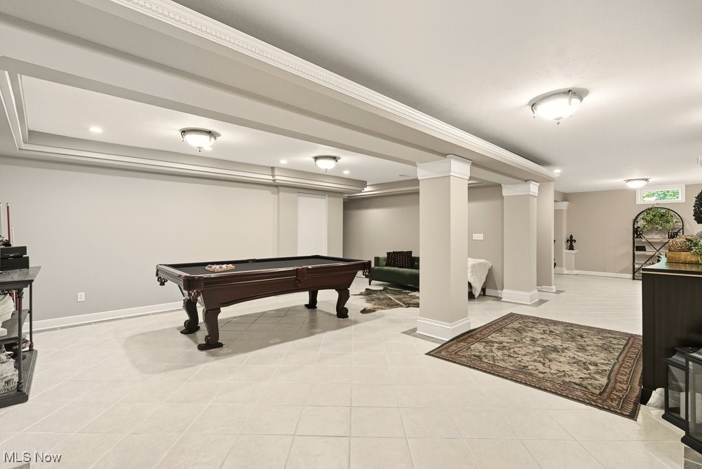 Twinsburg, Ohio 44087, United States, 4 Bedrooms Bedrooms, ,5 BathroomsBathrooms,Residential,Pending,214039