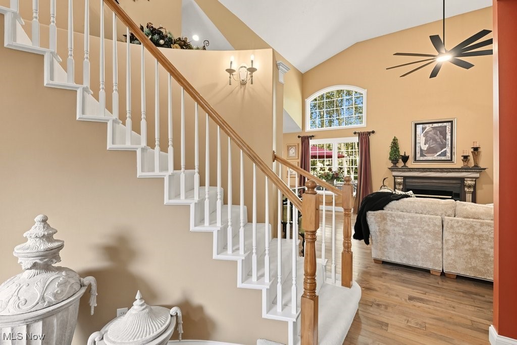 Twinsburg, Ohio 44087, United States, 4 Bedrooms Bedrooms, ,5 BathroomsBathrooms,Residential,Pending,214039