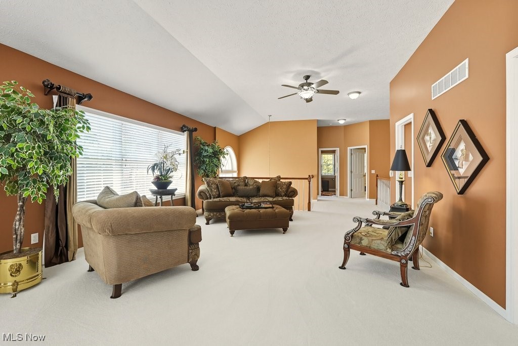 Twinsburg, Ohio 44087, United States, 4 Bedrooms Bedrooms, ,5 BathroomsBathrooms,Residential,Pending,214039