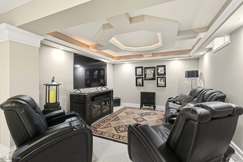 Twinsburg, Ohio 44087, United States, 4 Bedrooms Bedrooms, ,5 BathroomsBathrooms,Residential,Pending,214039