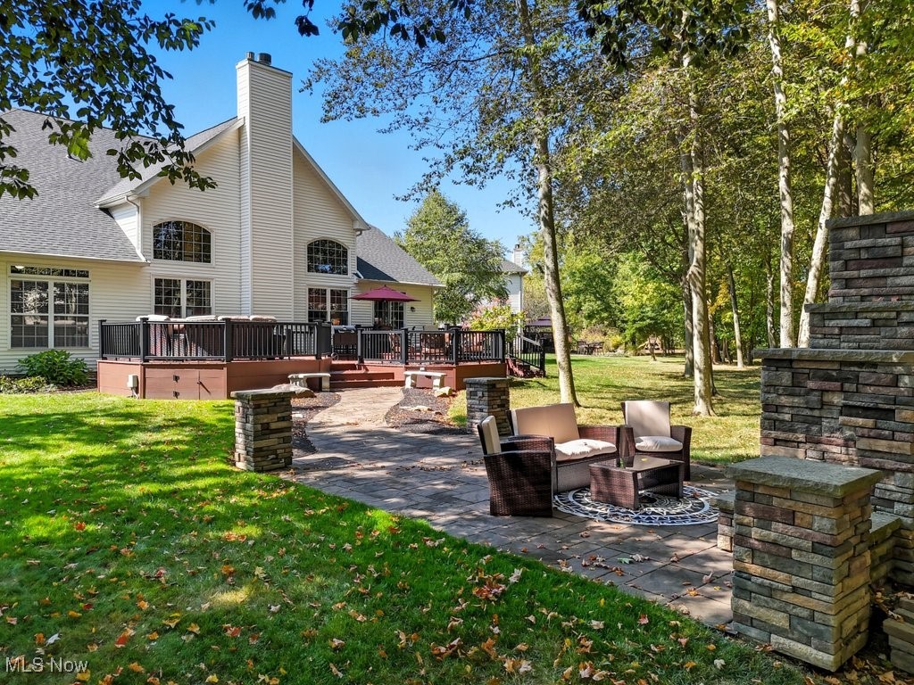 Twinsburg, Ohio 44087, United States, 4 Bedrooms Bedrooms, ,5 BathroomsBathrooms,Residential,Pending,214039