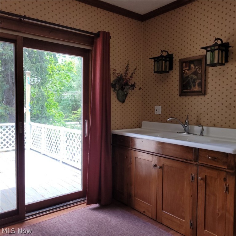 Brecksville - Residential