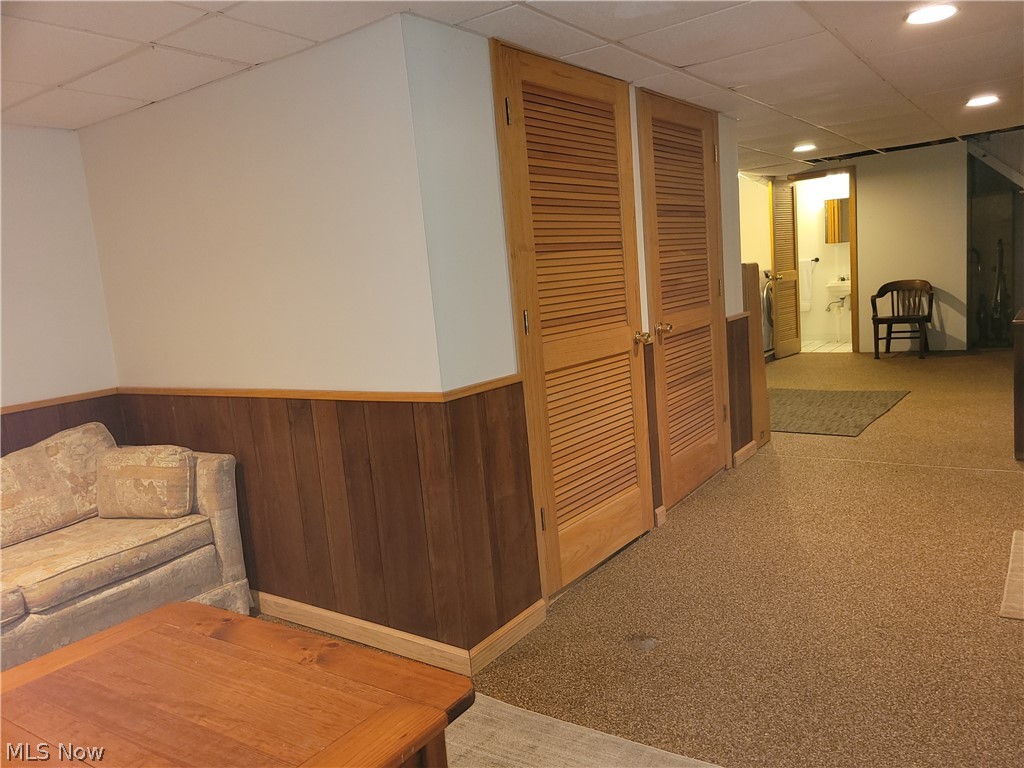 Brecksville - Residential