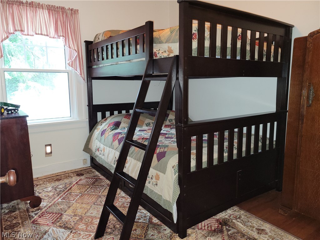 Brecksville - Residential