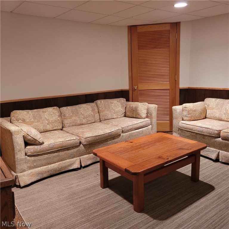 Brecksville - Residential