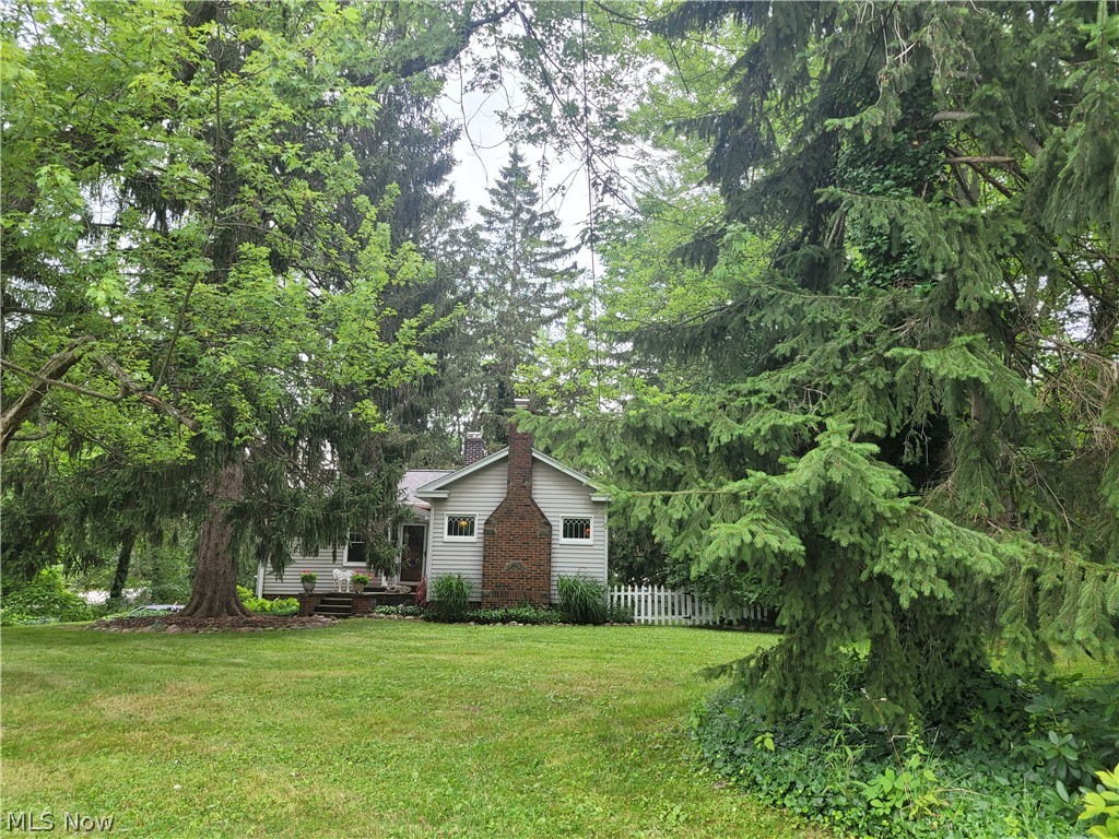 Brecksville - Residential