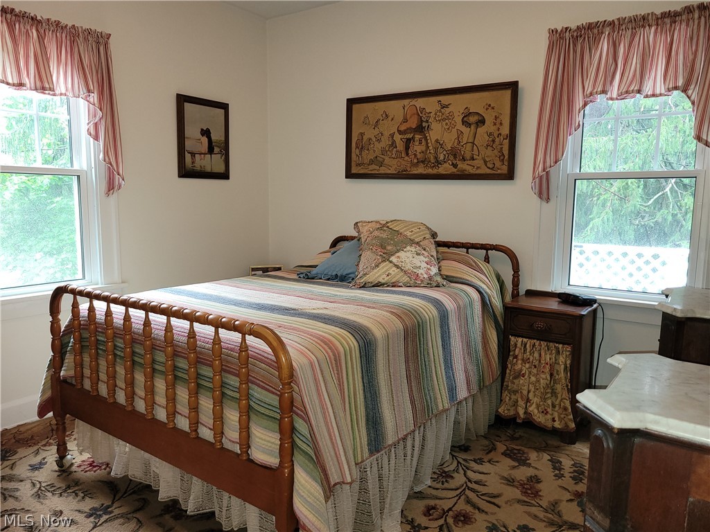 Brecksville - Residential