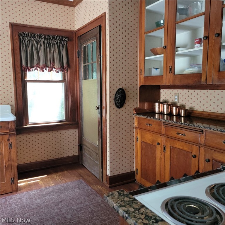 Brecksville - Residential