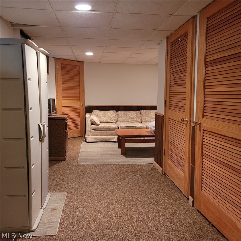 Brecksville - Residential