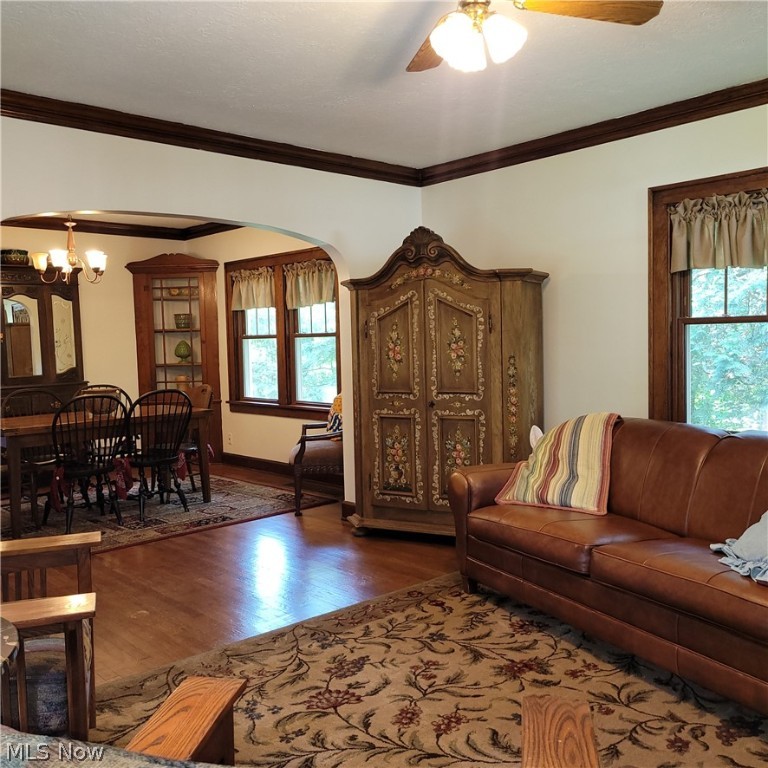 Brecksville - Residential