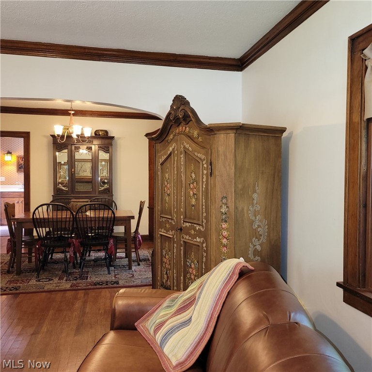 Brecksville - Residential