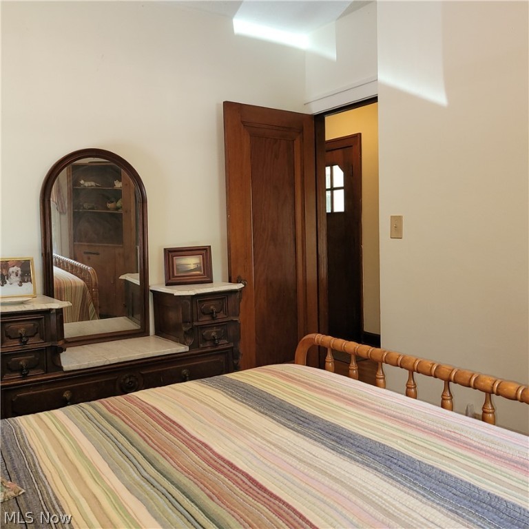 Brecksville - Residential