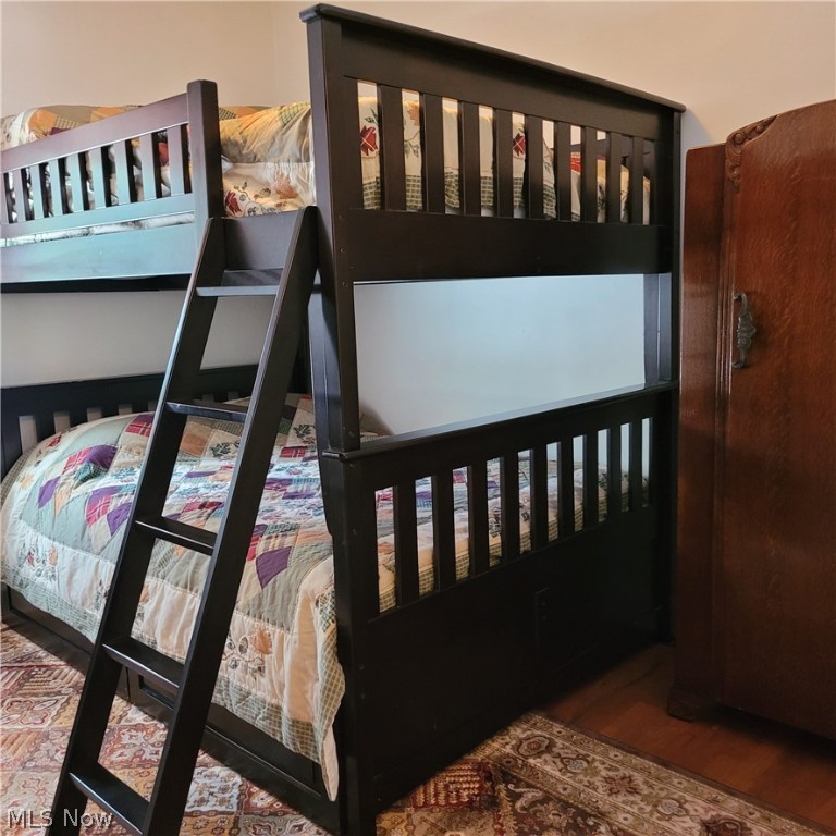 Brecksville - Residential