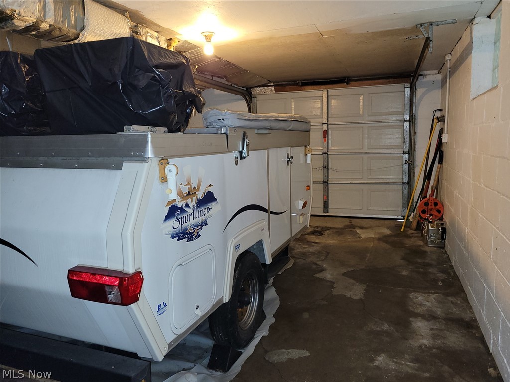 Brecksville - Residential