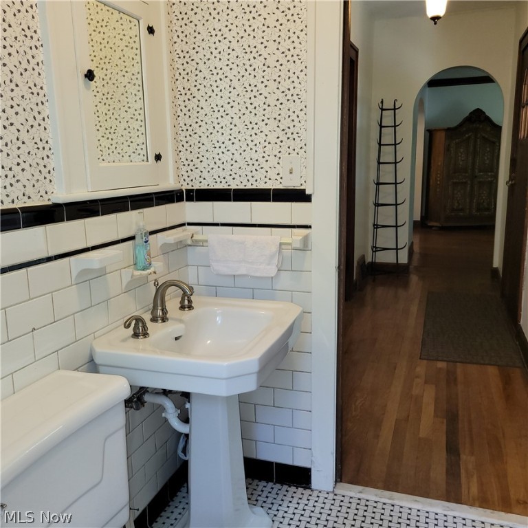 Brecksville - Residential