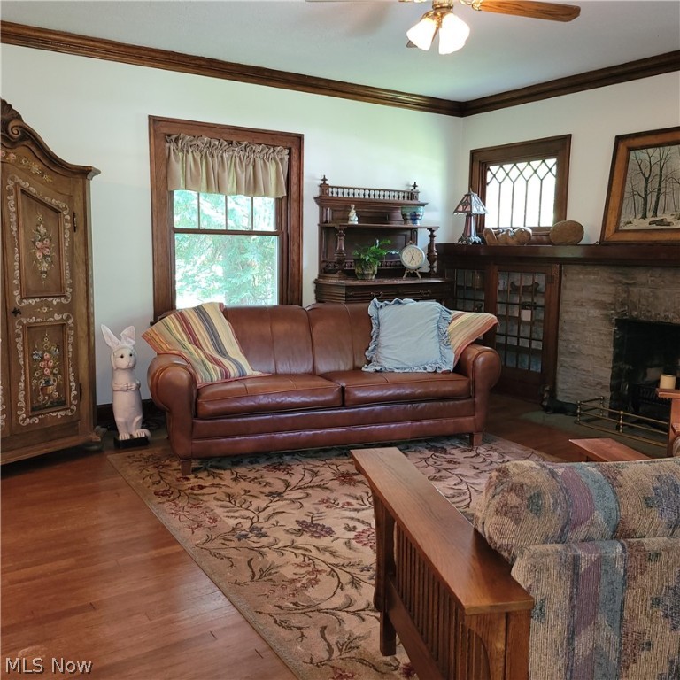 Brecksville - Residential