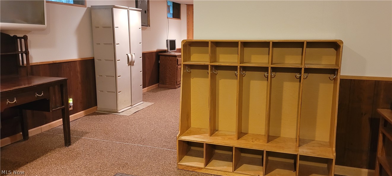 Brecksville - Residential