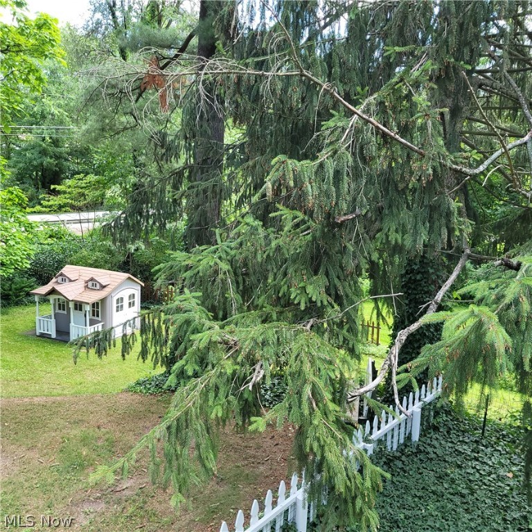 Brecksville - Residential