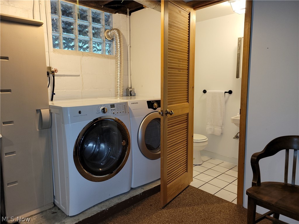 Brecksville - Residential