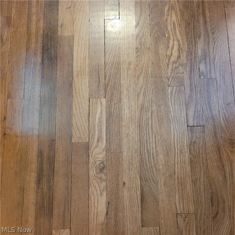 Brecksville - Residential