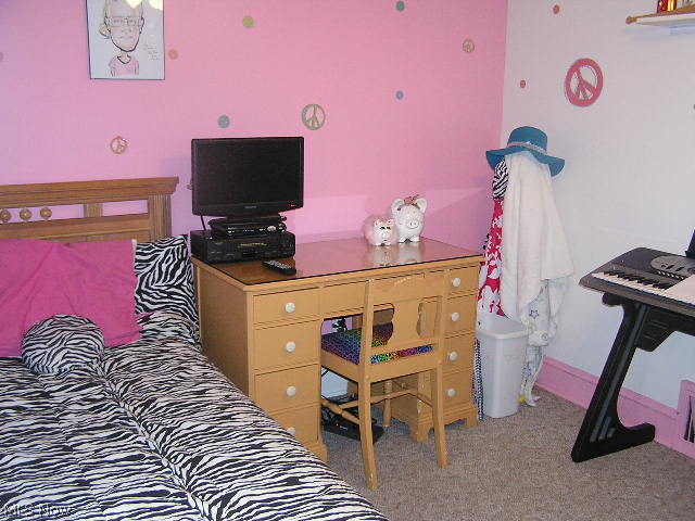 Collinwood - Residential
