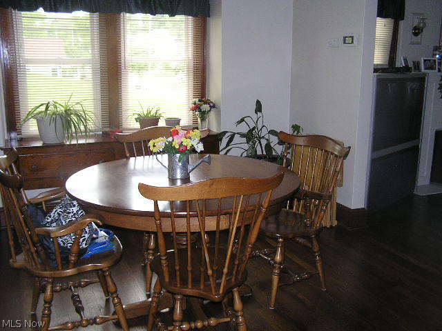 Collinwood - Residential