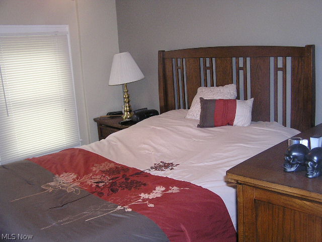 Collinwood - Residential