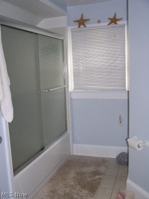 Collinwood - Residential