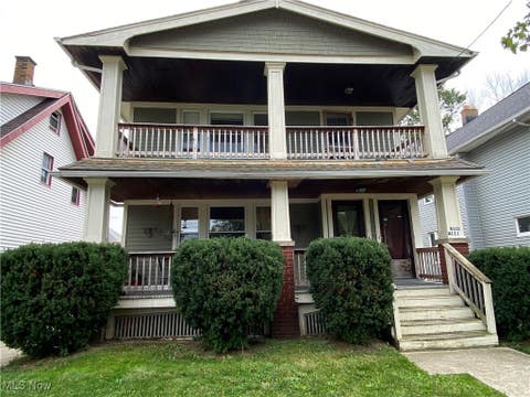 Photo for 4111-4113 Henritze Avenue