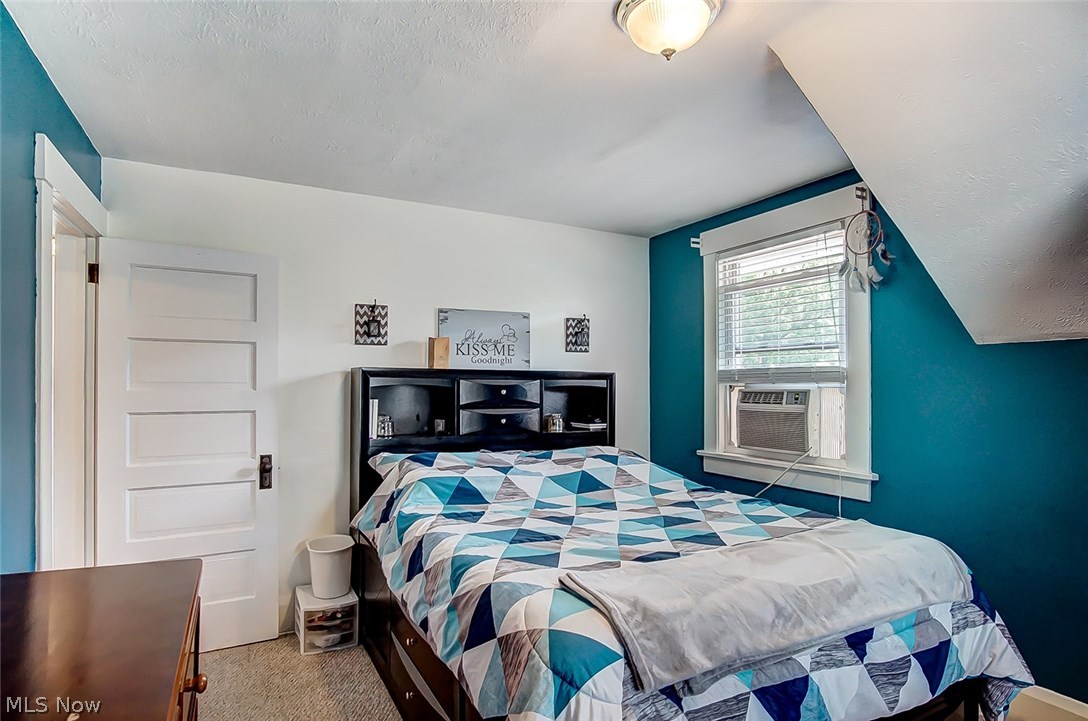 Massillon - Residential