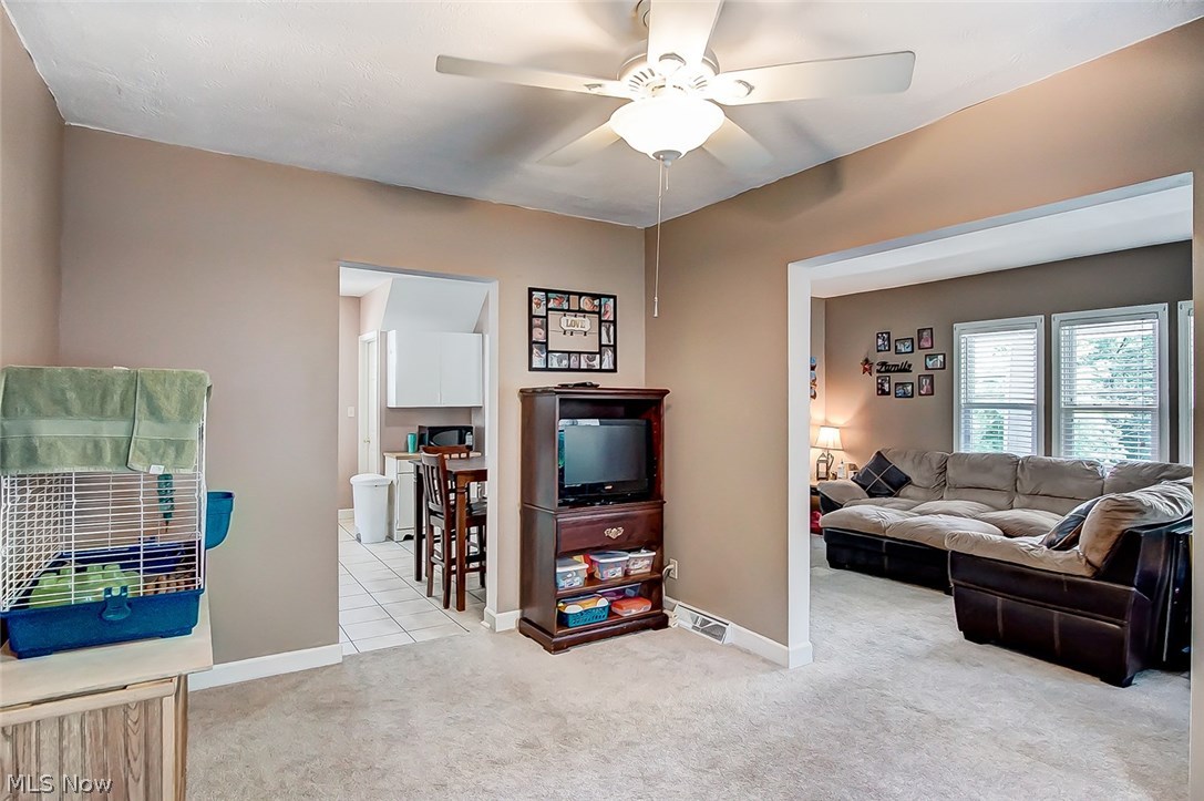 Massillon - Residential