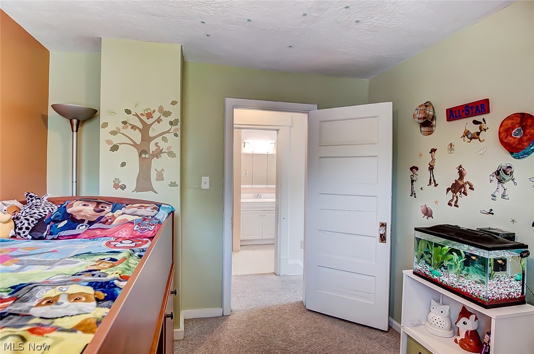 Massillon - Residential