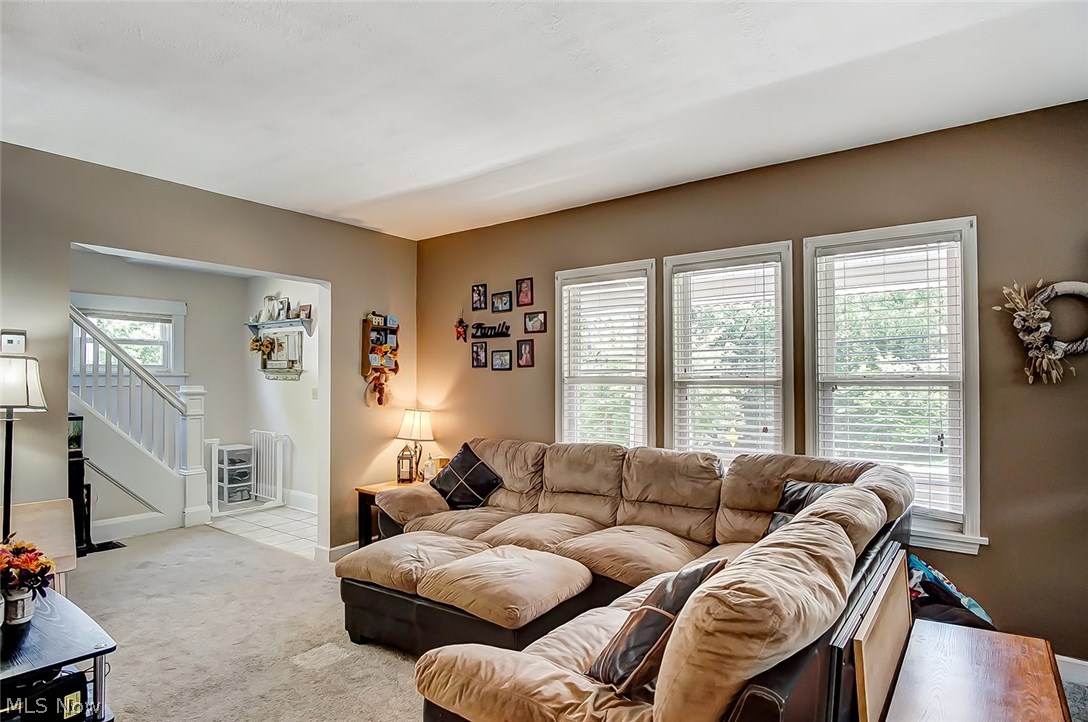 Massillon - Residential