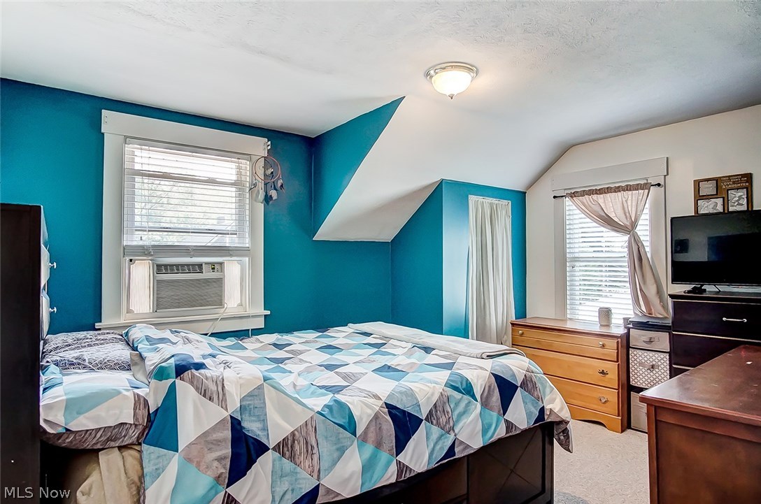 Massillon - Residential