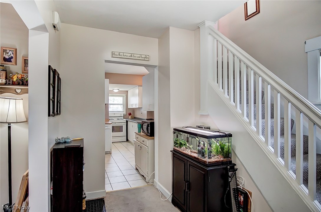 Massillon - Residential