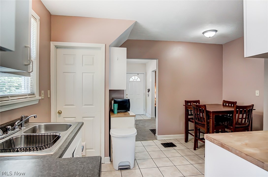 Massillon - Residential